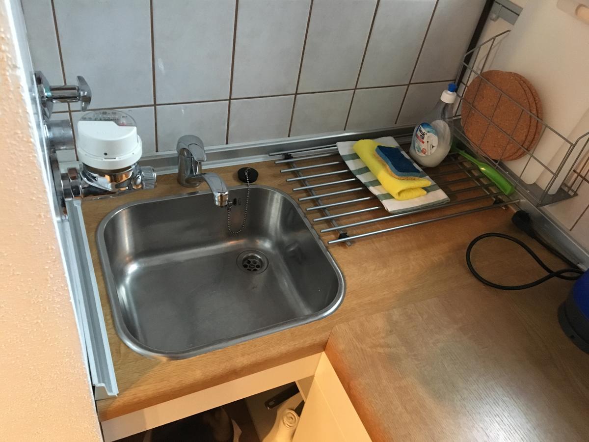 Apartment Newstyle Regensburg Eksteriør bilde